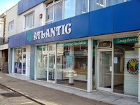 Atlantic Dry Cleaners and Tailors 1057251 Image 1